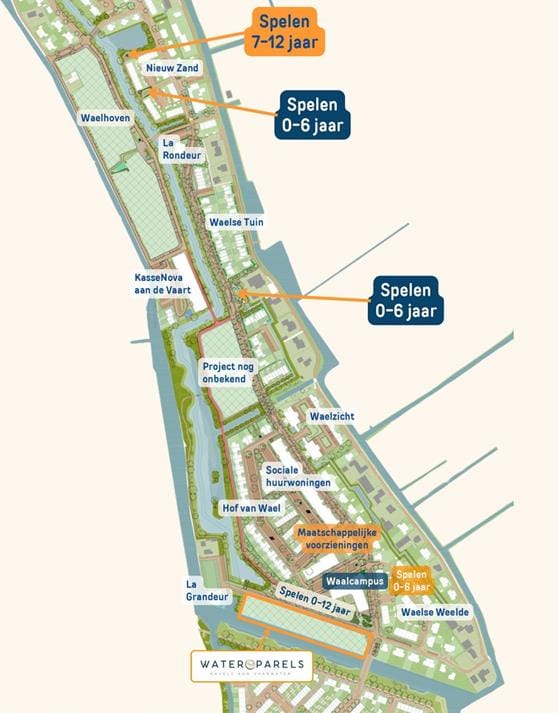 Foto 4 van Bouwkavel (Bouwnr. Bouwkavel)