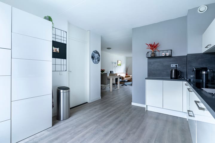 Foto 11 van De Beun 11