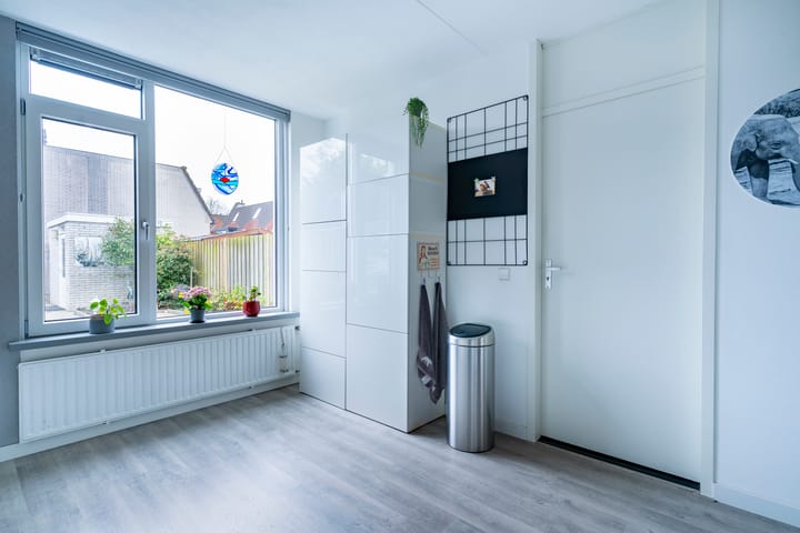 Foto 12 van De Beun 11