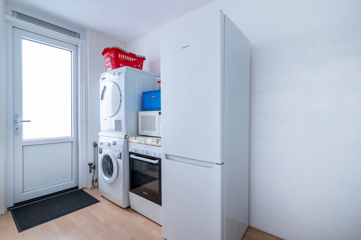 Foto 13 van De Beun 11