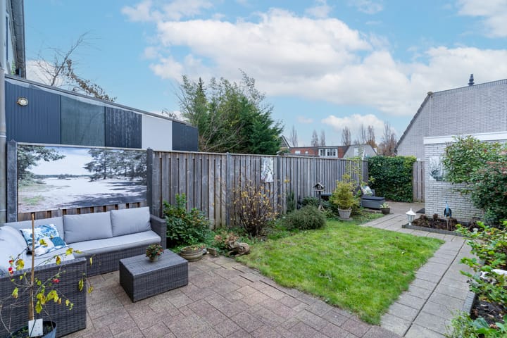 Foto 14 van De Beun 11