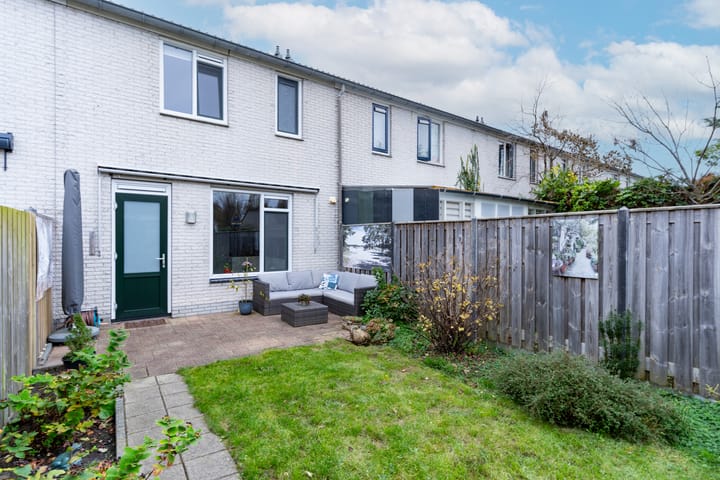 Foto 18 van De Beun 11