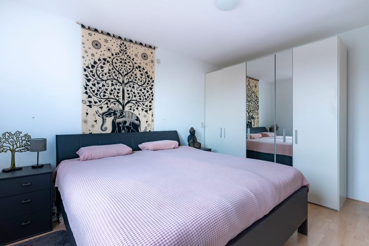 Foto 20 van De Beun 11