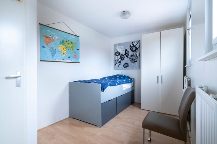 Foto 21 van De Beun 11