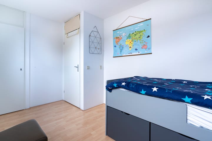 Foto 22 van De Beun 11