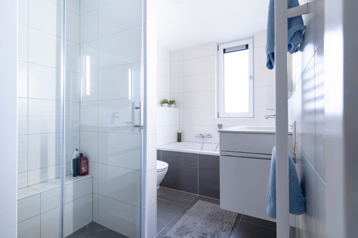 Foto 23 van De Beun 11