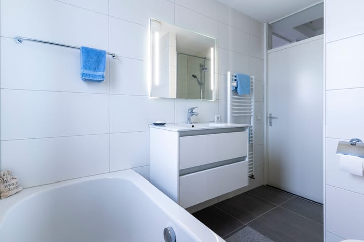 Foto 24 van De Beun 11