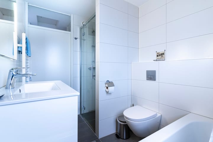 Foto 25 van De Beun 11