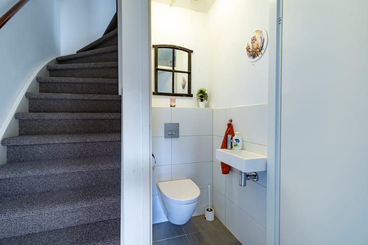 Foto 26 van De Beun 11