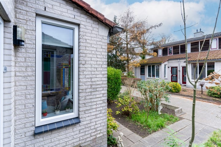 Foto 27 van De Beun 11