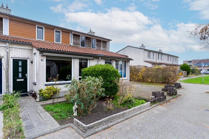 Foto 28 van De Beun 11