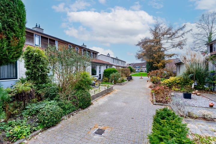 Foto 30 van De Beun 11