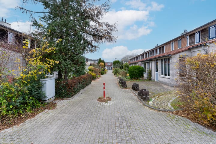 Foto 31 van De Beun 11