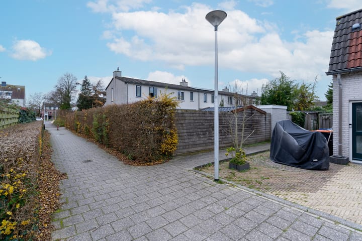 Foto 33 van De Beun 11