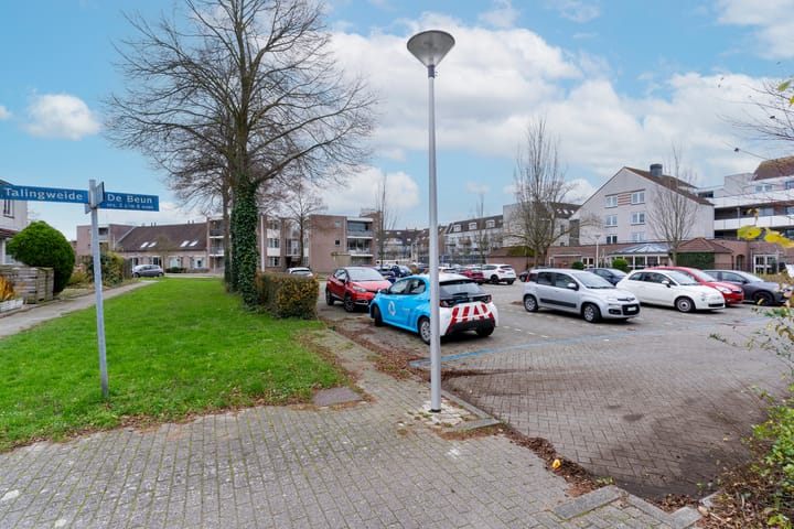 Foto 34 van De Beun 11