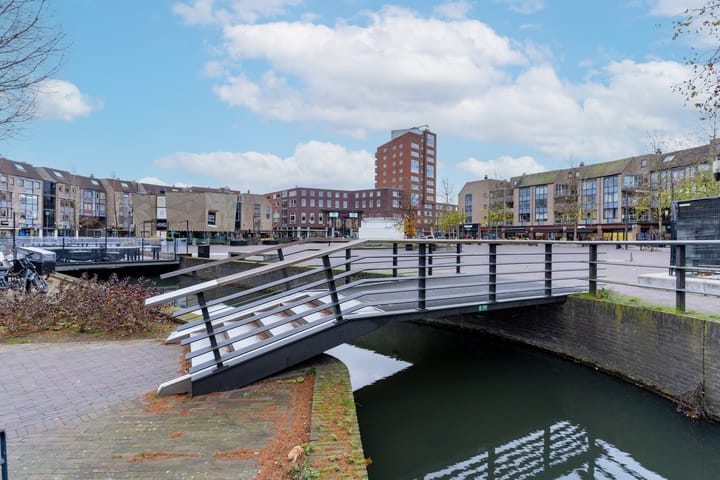 Foto 36 van De Beun 11