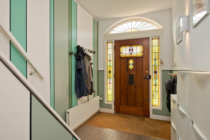 Photo 3 of Hoornestraat 25