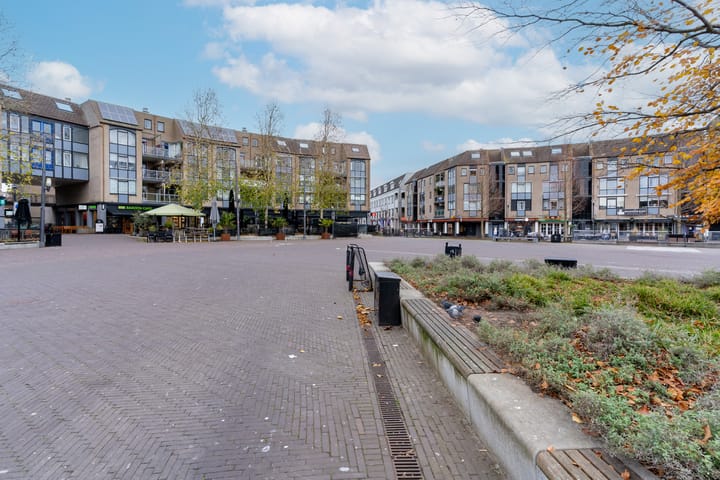 Foto 37 van De Beun 11