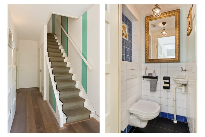 Photo 4 of Hoornestraat 25