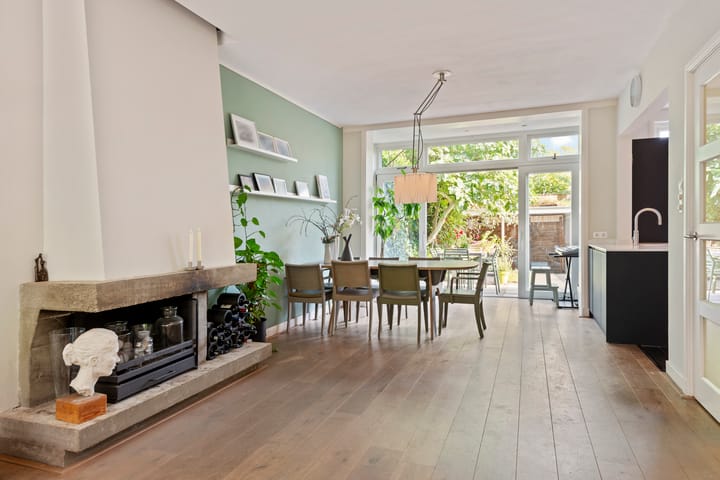 Photo 6 of Hoornestraat 25