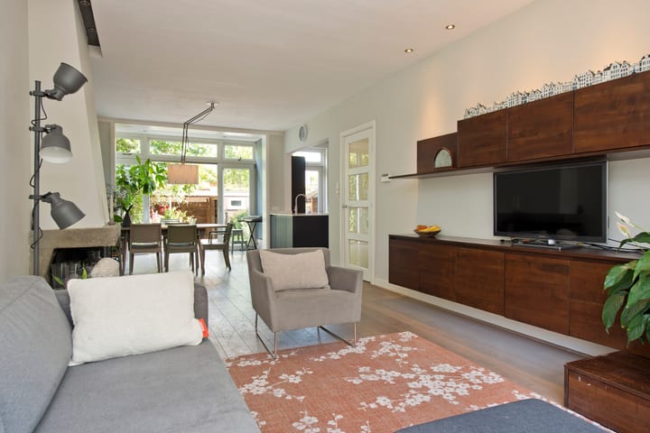 Photo 7 of Hoornestraat 25