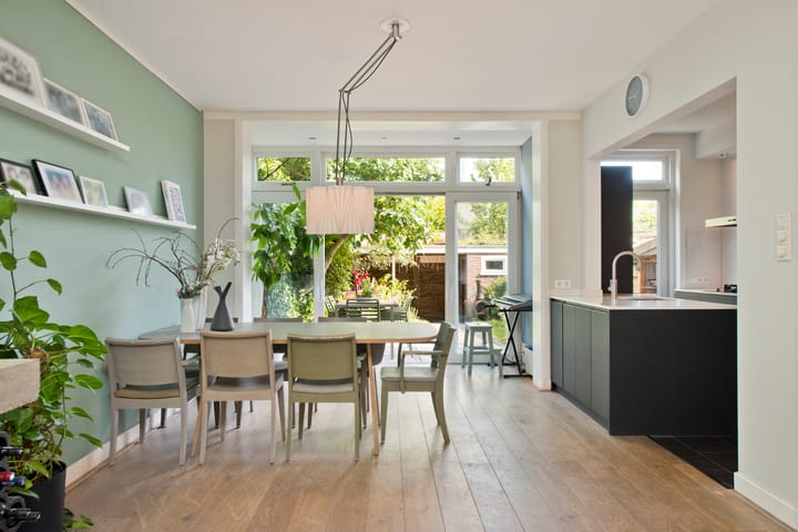 Photo 8 of Hoornestraat 25