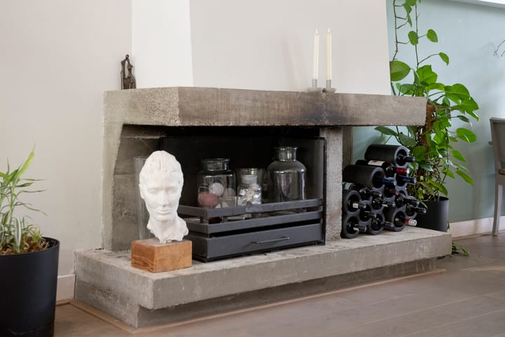 Photo 10 of Hoornestraat 25