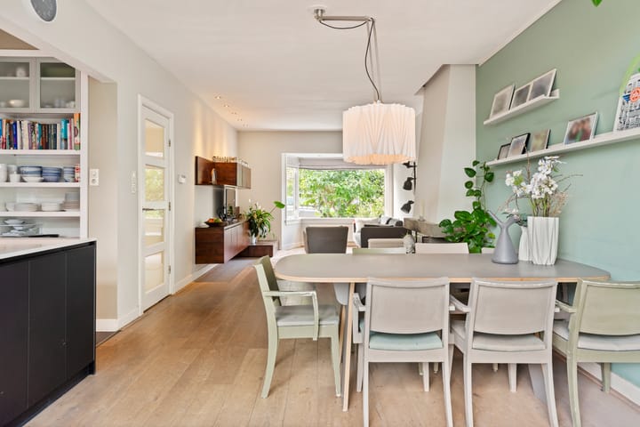 Photo 11 of Hoornestraat 25