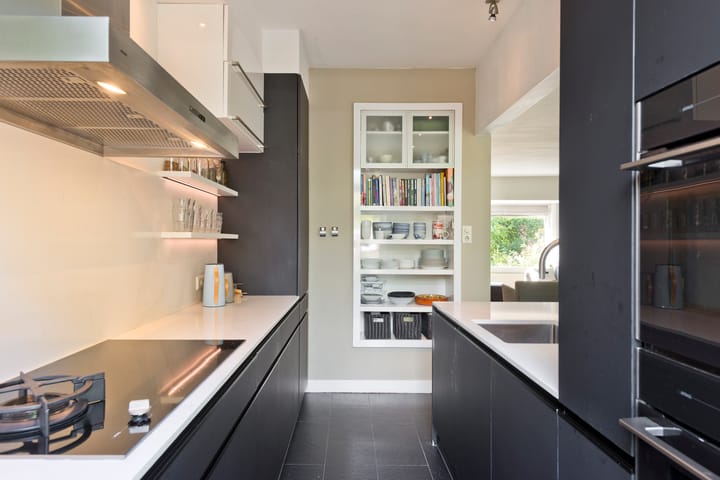 Photo 13 of Hoornestraat 25