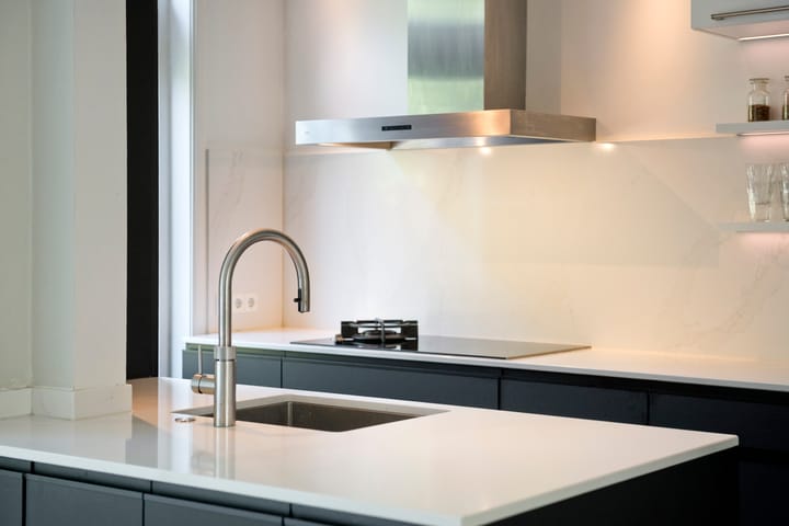 Photo 15 of Hoornestraat 25