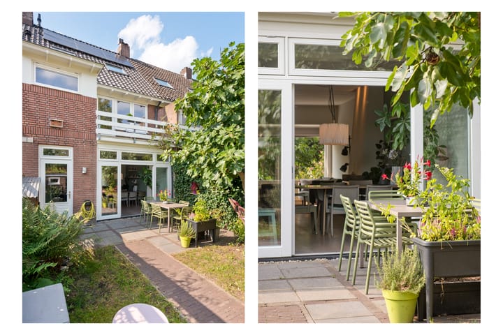 Photo 18 of Hoornestraat 25