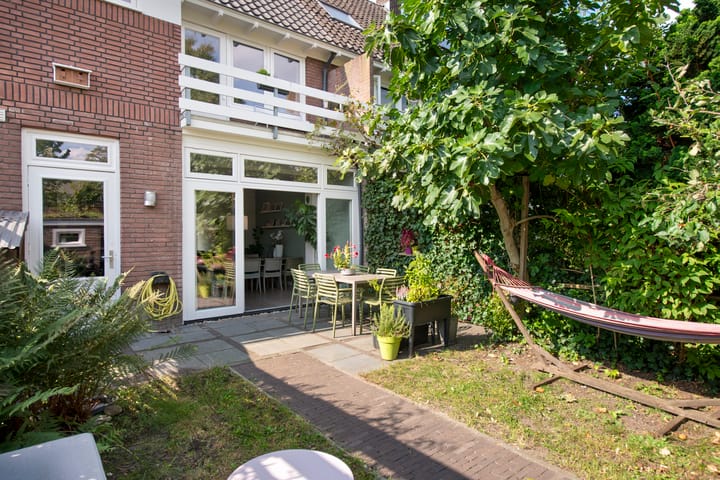 Photo 21 of Hoornestraat 25