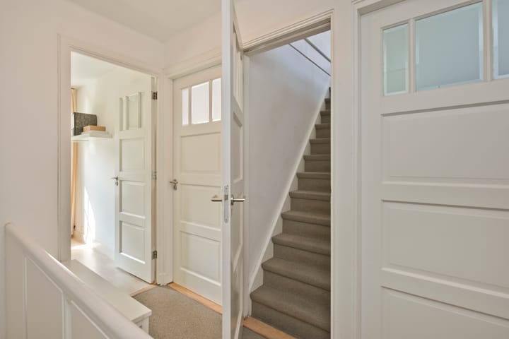 Photo 22 of Hoornestraat 25