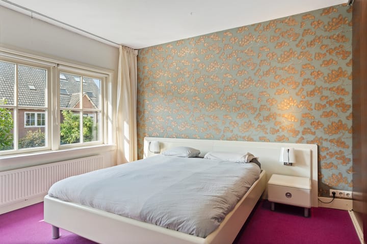 Photo 23 of Hoornestraat 25