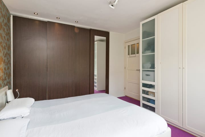 Photo 24 of Hoornestraat 25