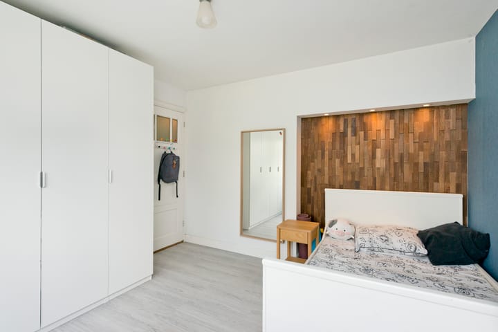 Photo 26 of Hoornestraat 25