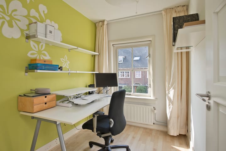 Photo 27 of Hoornestraat 25