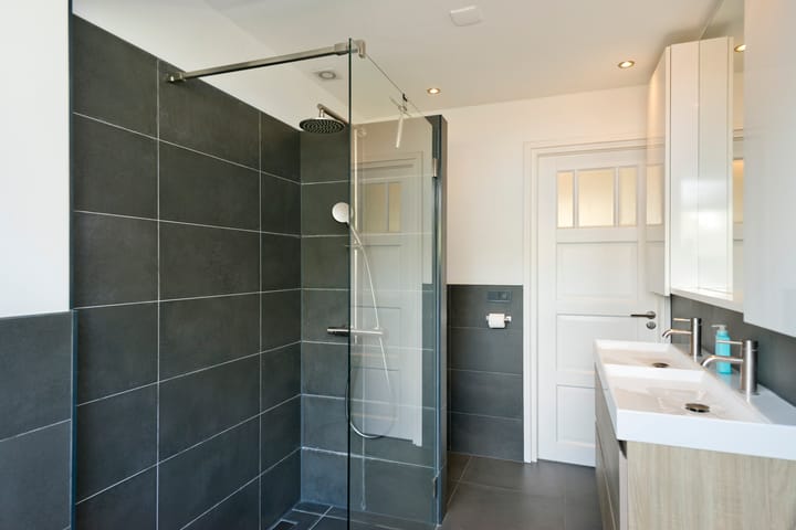 Photo 29 of Hoornestraat 25