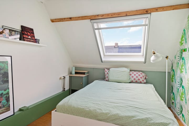 Photo 31 of Hoornestraat 25