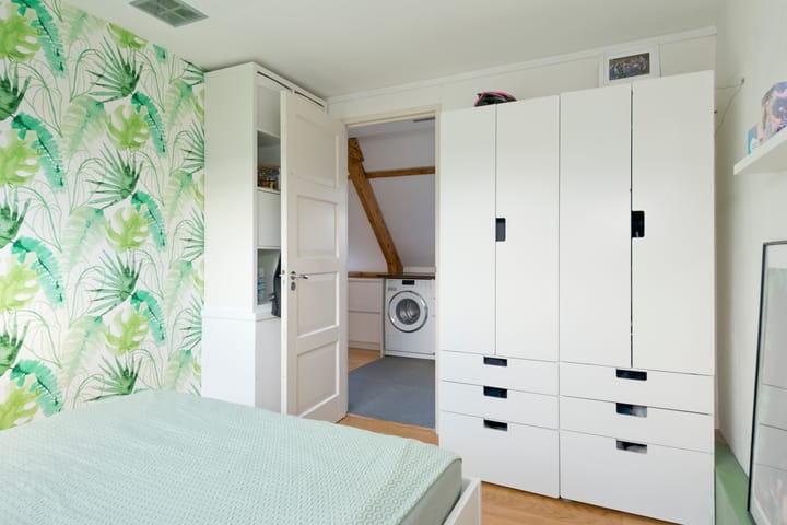 Photo 32 of Hoornestraat 25