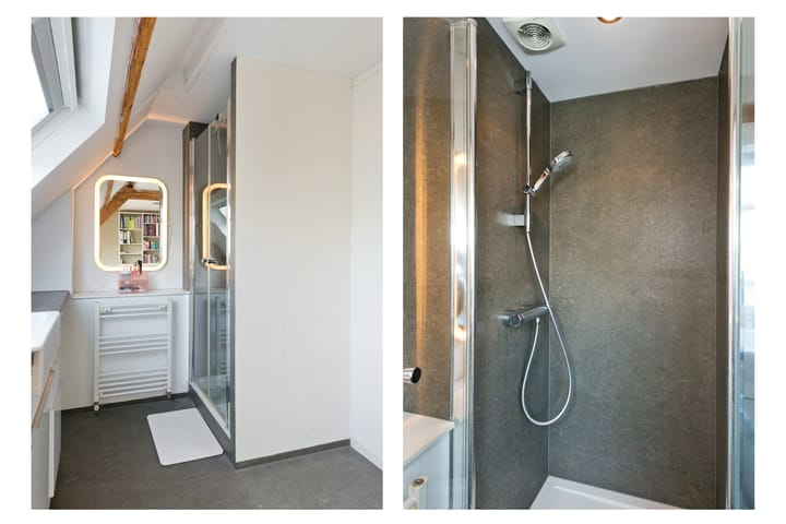 Photo 34 of Hoornestraat 25