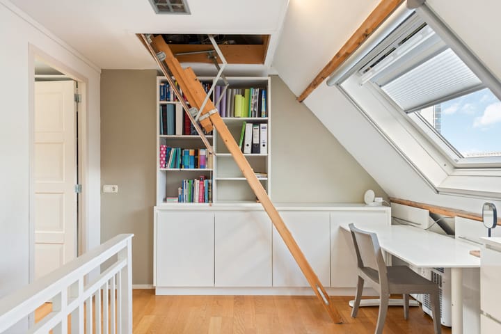 Photo 36 of Hoornestraat 25