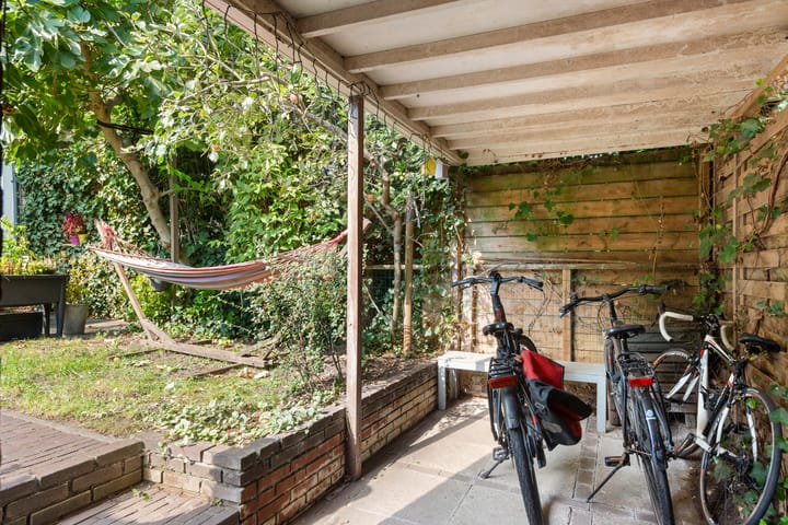 Photo 37 of Hoornestraat 25