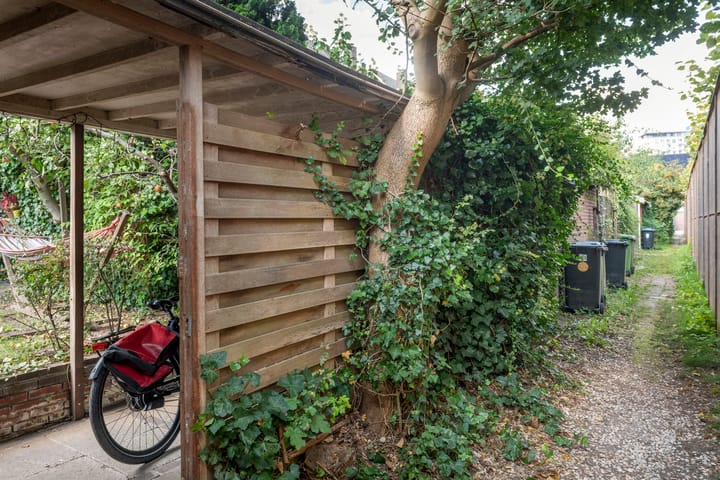 Photo 39 of Hoornestraat 25