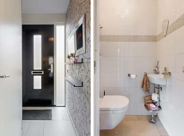 Foto 14 van Monceaupark 24