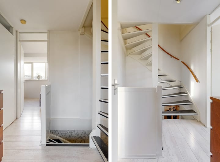 Foto 15 van Monceaupark 24