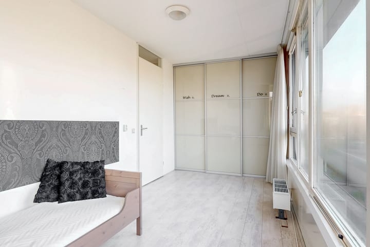 Foto 17 van Monceaupark 24