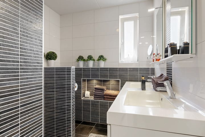 Foto 18 van Monceaupark 24