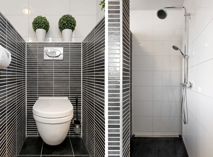 Foto 19 van Monceaupark 24