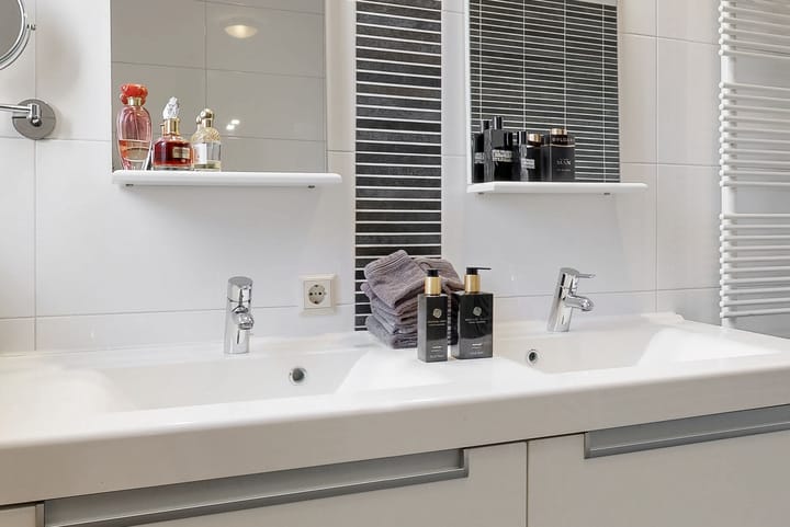 Foto 20 van Monceaupark 24